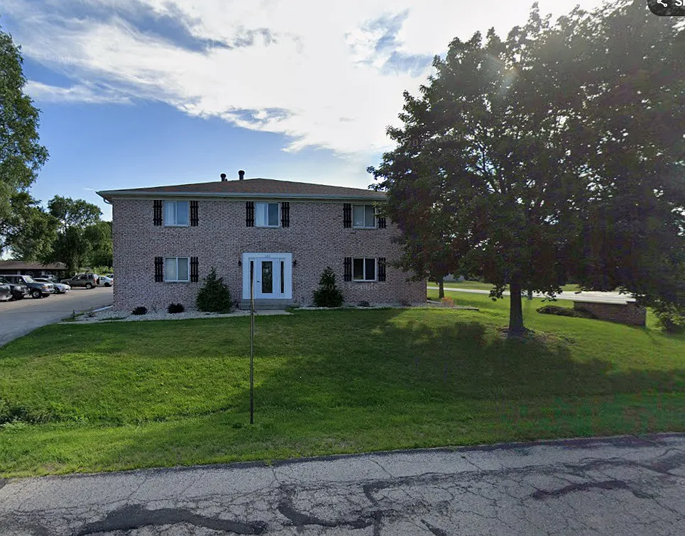 1 bed, $850 — Photo 3