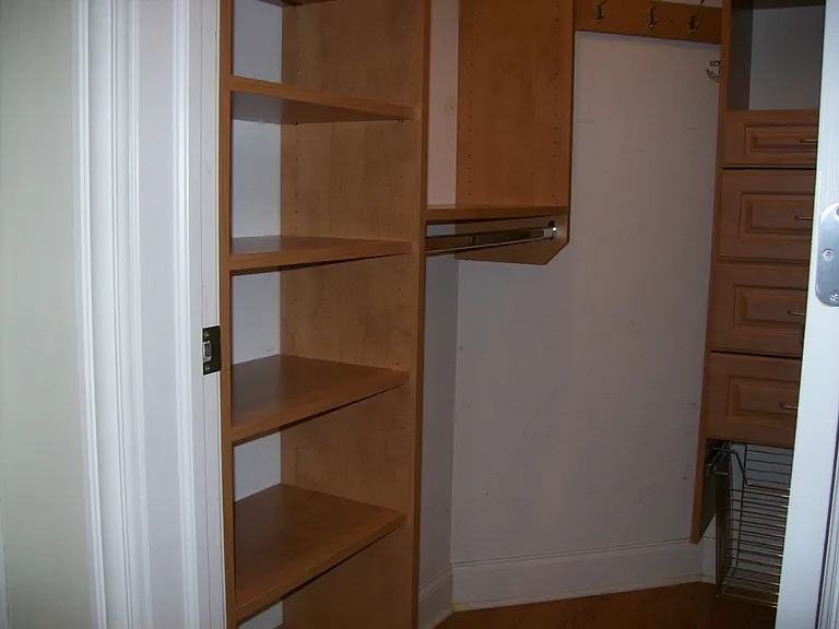 4222 S Indiana Ave #1 — Photo 24