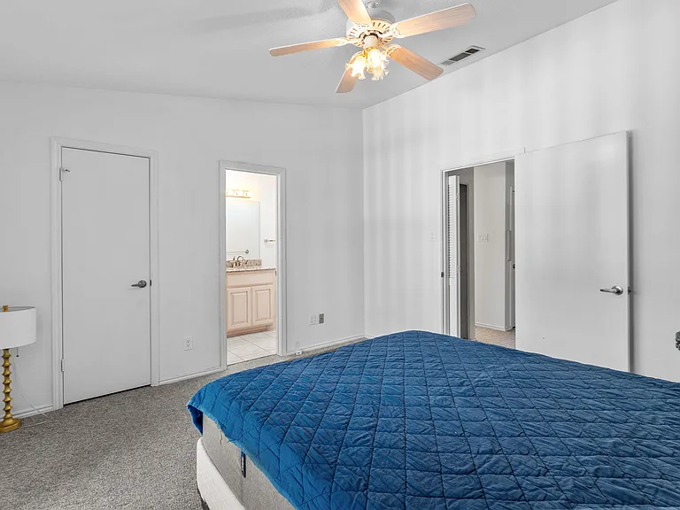 1811 Maplewood Trl — Photo 17