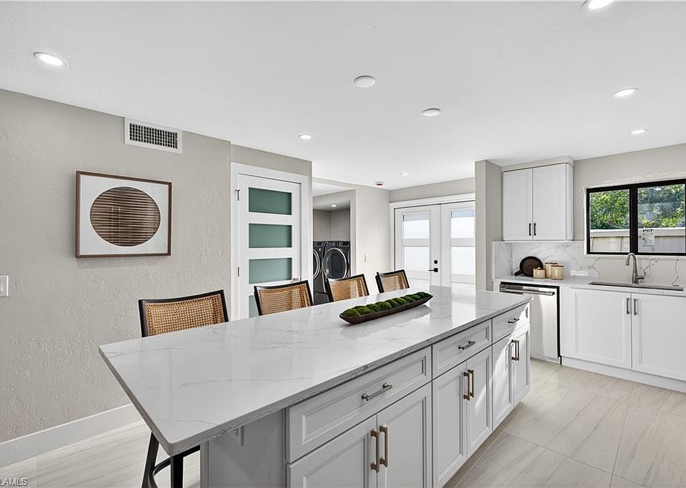 1st image of 990 8th ST S #1C