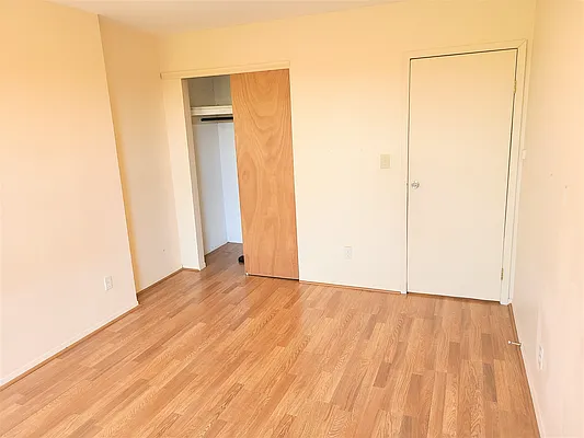 Rented by Virtual Real Estate | media 6