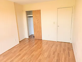 Rented by Virtual Real Estate