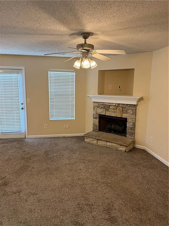 3 bed, 1268 sqft, $1,600 — Photo 4