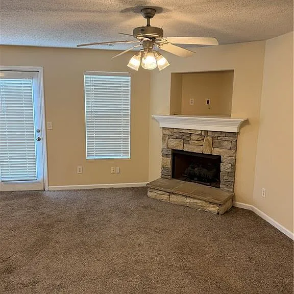 1479 Box Cir — Photo 4