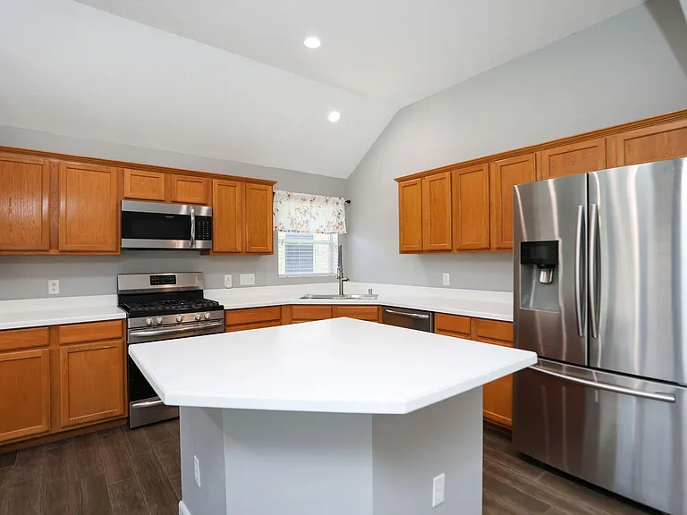 11110 Fall Point Dr — Photo 9