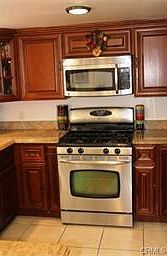 2nd image of 1550 Potrero Grande Dr APT A