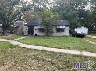 4860 Longfellow Dr, Baton Rouge, LA 70805