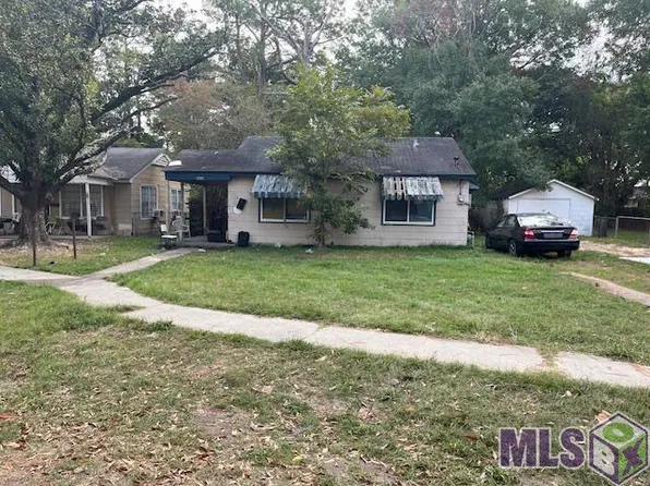 4860 Longfellow Dr, Baton Rouge, LA 70805