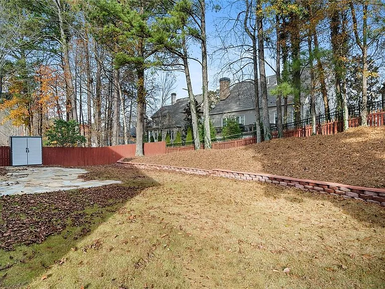 560 Kimball Crest Ct — Photo 36