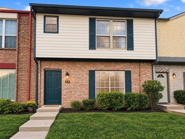 7700 Creekbend Dr APT 142, Houston, TX 77071