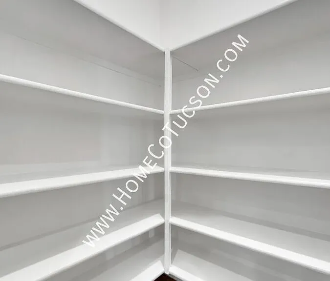 7538 S Circulo Rio Blanco — Photo 8