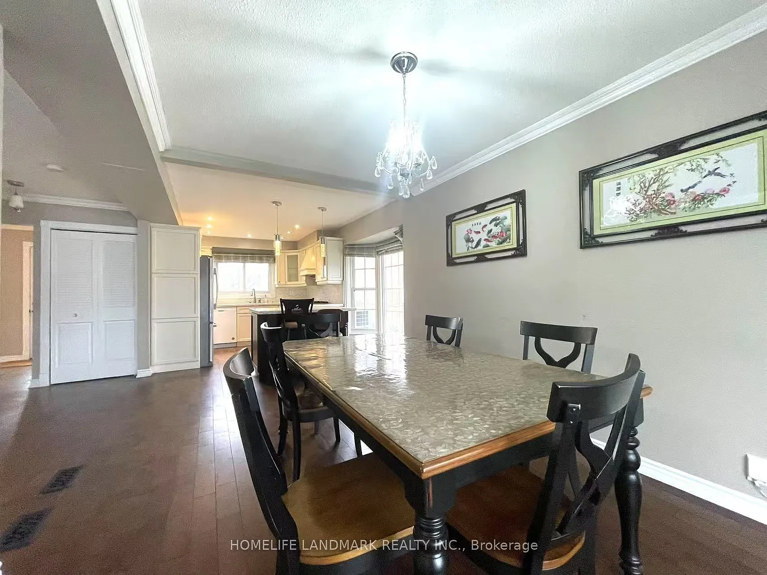 4 bed, $3,600 — Photo 3