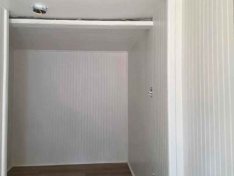 1875 Haynie Drive Ext #2 — Photo 8