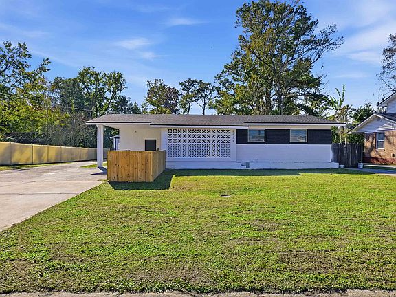 3rd image of 8628 Blarney Stone Ct
