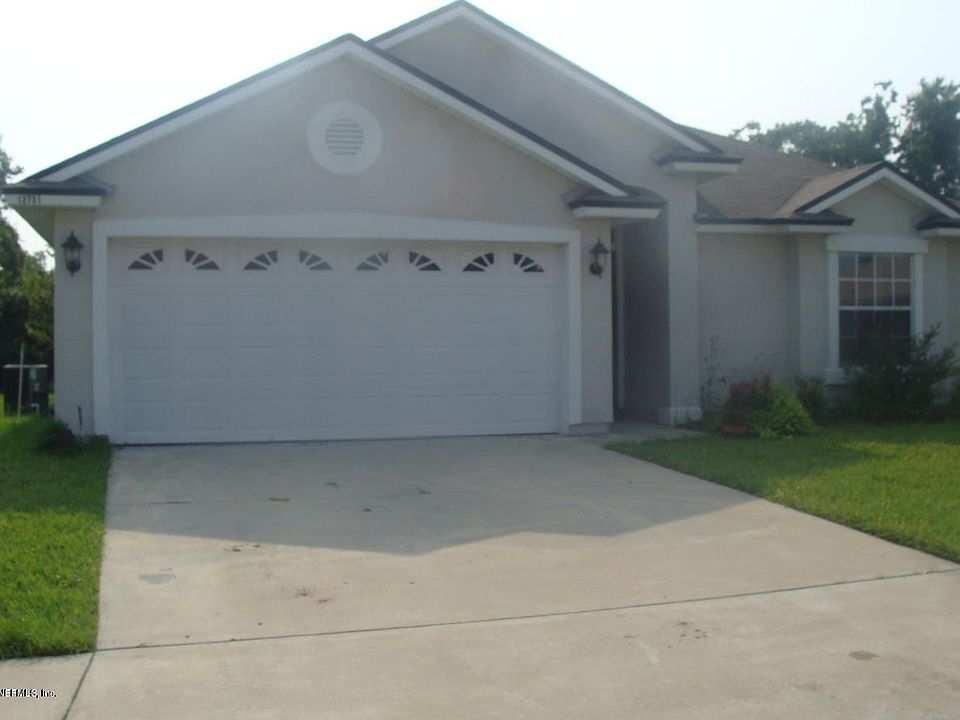 1st image of 12731 Black Angus Dr