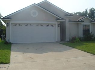 12731 Black Angus Dr, Jacksonville, FL 32226
