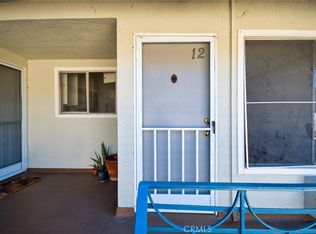 1024 S Atlantic Blvd #12, Alhambra, CA 91803