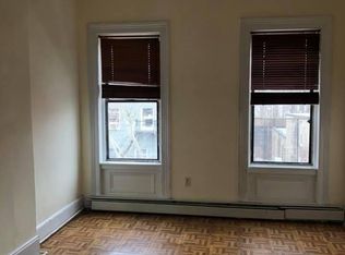 323 5th St APT 4R, Jersey City, NJ 07302