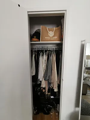 Rented by Corcoran | media 13