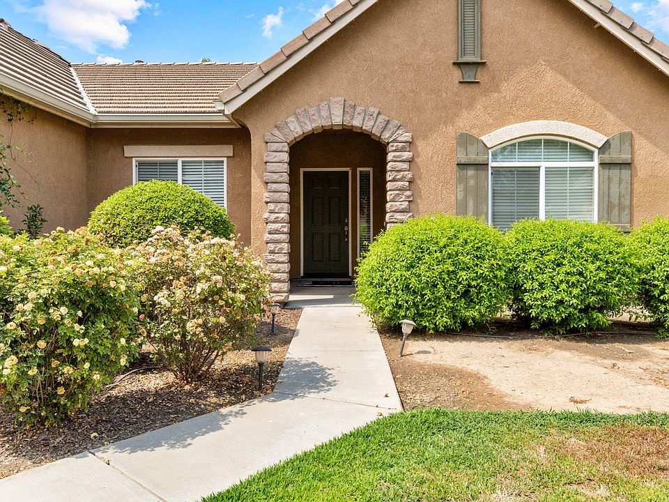 1st image of 2734 W Newton Court