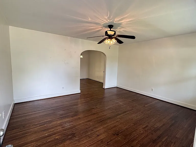 1505 Truman Ave — Photo 4