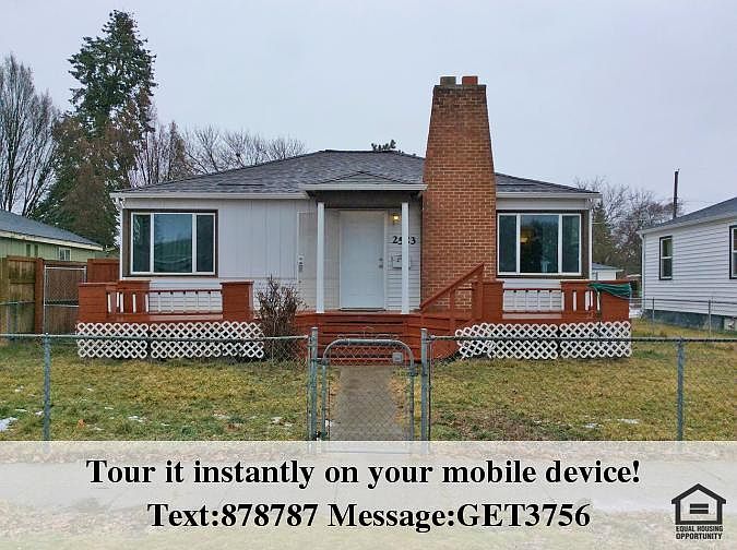 1st image of 2523 E South Crescent Ave