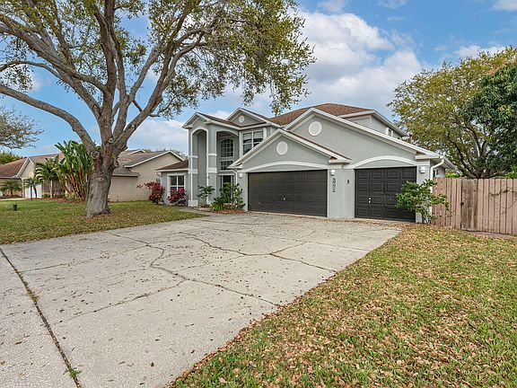 2nd image of 3771 Sierra Dr