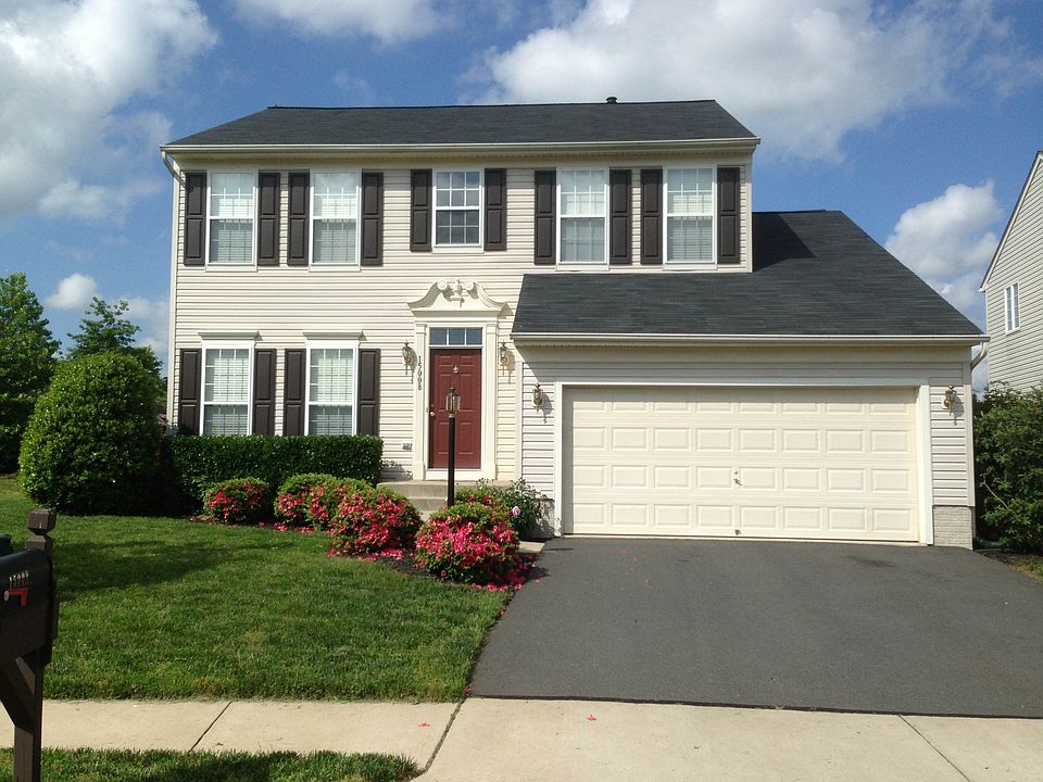 1st image of 15008 Onan Ct