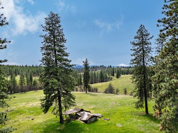 959 Zelinski Rd, Goldendale, WA 98620