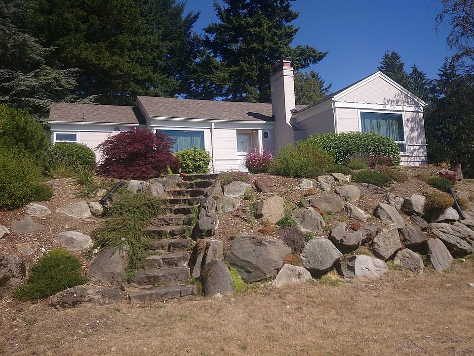 1st image of 12758 7th Ave NW
