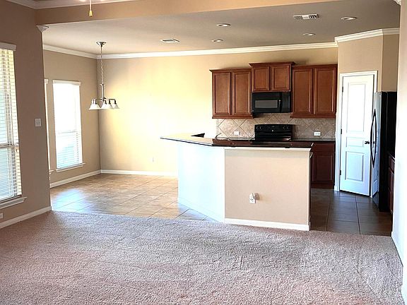 4th image of 516 Coventry Dr