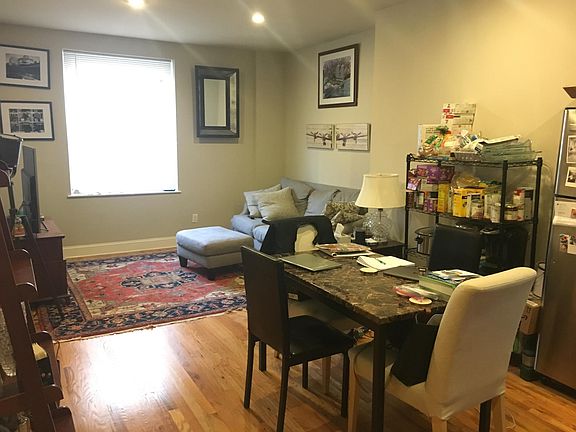 4th image of 1340 Lombard St #1F