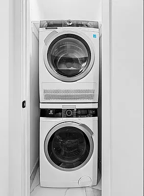 Rented by NOVO Living LLC | media 18