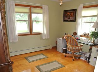 506 Highway 40, Lawrence, KS 66049