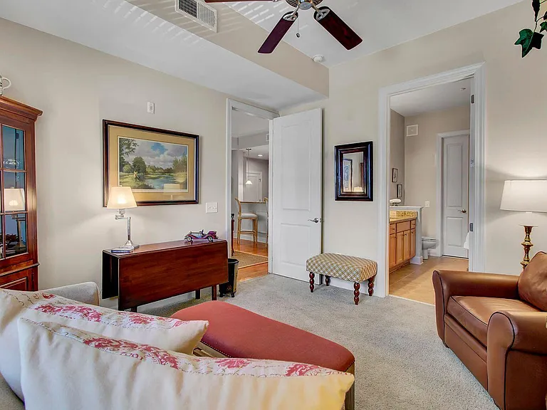 125 Pier View St #205 — Photo 18