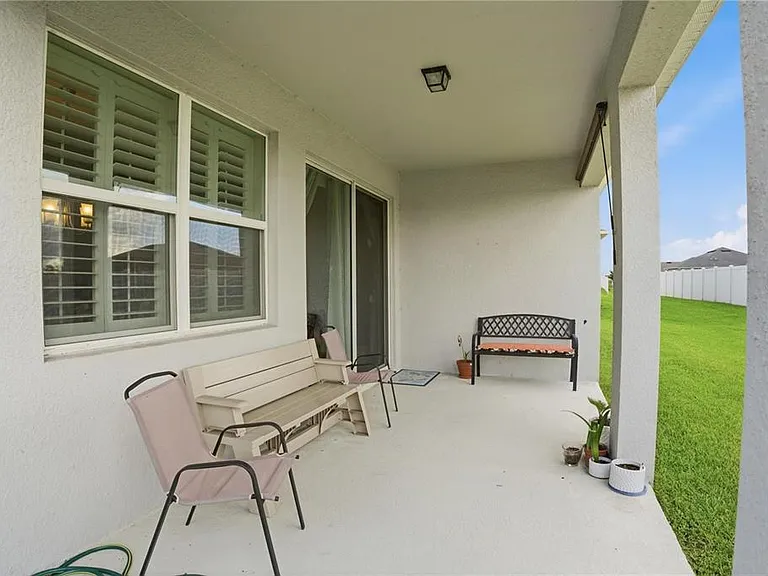 9152 SW 60th Court Rd — Photo 28
