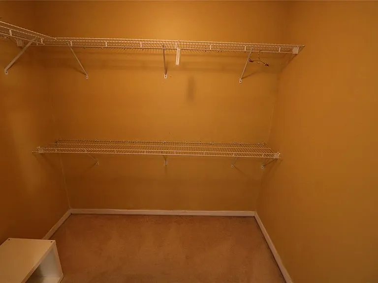 5439 Lady Bug Ln #2 — Photo 41