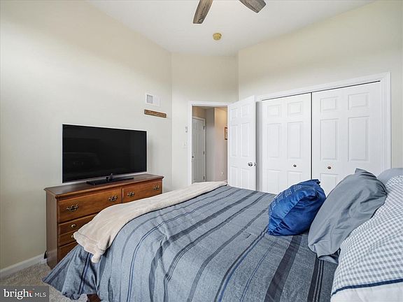 24th image of this home