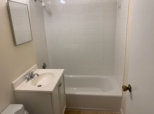 (Undisclosed Address), Quincy, MA 02169