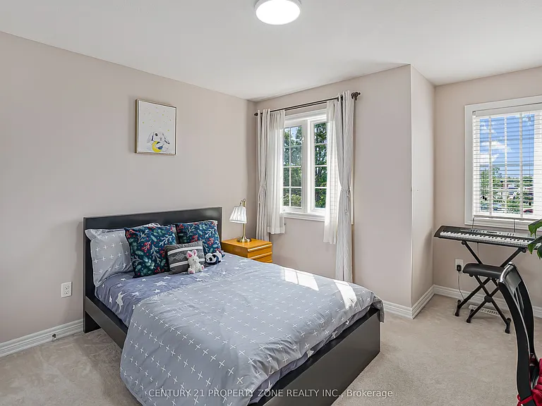 2467 Millstone Dr — Photo 35