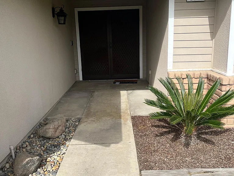 2246 Knowlwood Ct — Photo 2