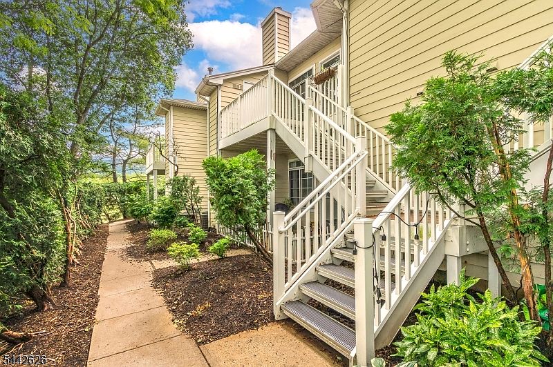 1st image of 24 Wescott Road #24