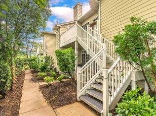 24 Wescott Road #24, Bedminster Twp., NJ 07921
