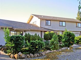 9177 Currey Rd, Dixon, CA 95620