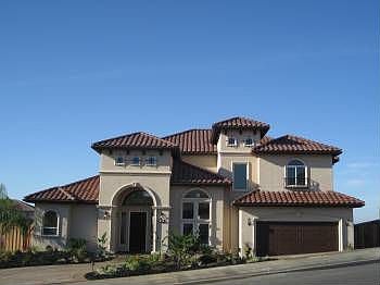 1st image of 389 Serpa Way