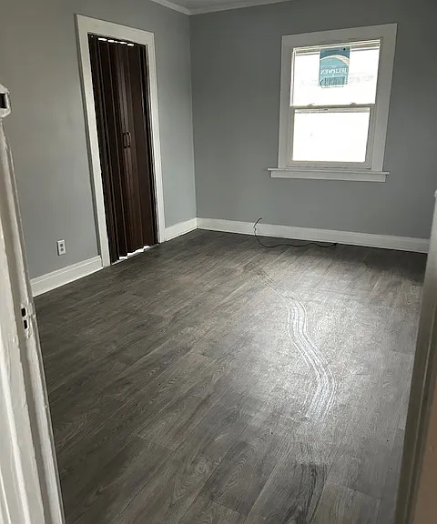 358 Arthur St #2 — Photo 1