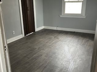 358 Arthur St #2, Gary, IN 46404