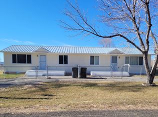9181 & #9183-2160, Neola, UT 84053