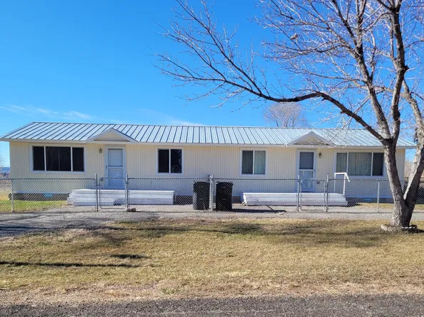 9181 & #9183-2160, Neola, UT 84053