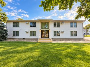812 Canyon Ave #3, Garretson, SD 57030